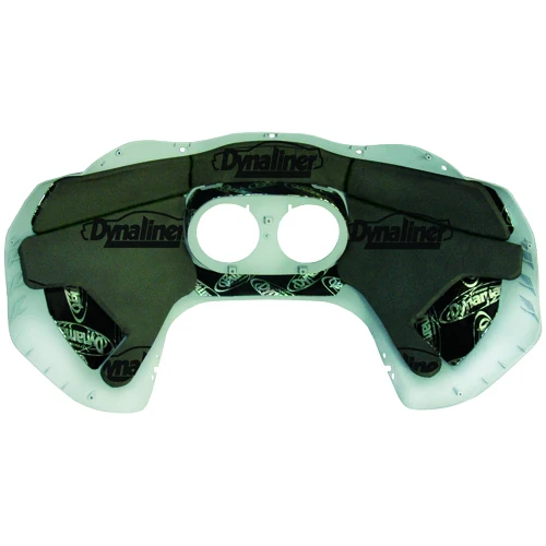 1998-2013 Harley Davidson Road Glide® Fairing Kit - Image 2