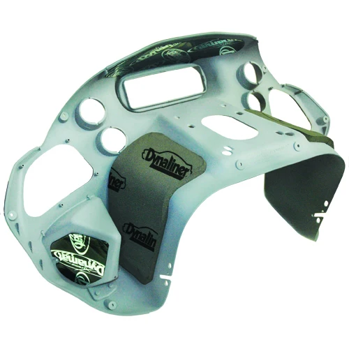 1998-2013 Harley Davidson Road Glide® Fairing Kit - Image 3