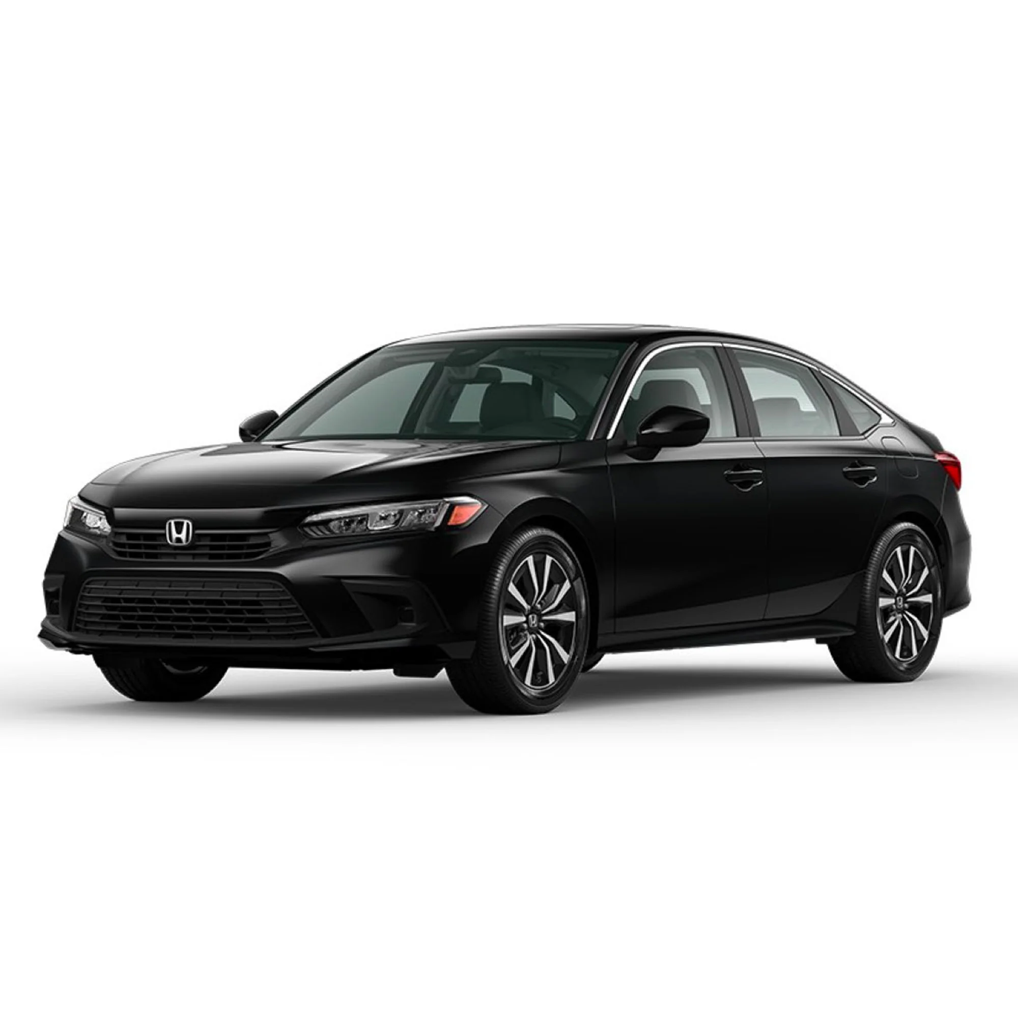 2022+ Honda Civic Door Kit 4 Doors - Image 5