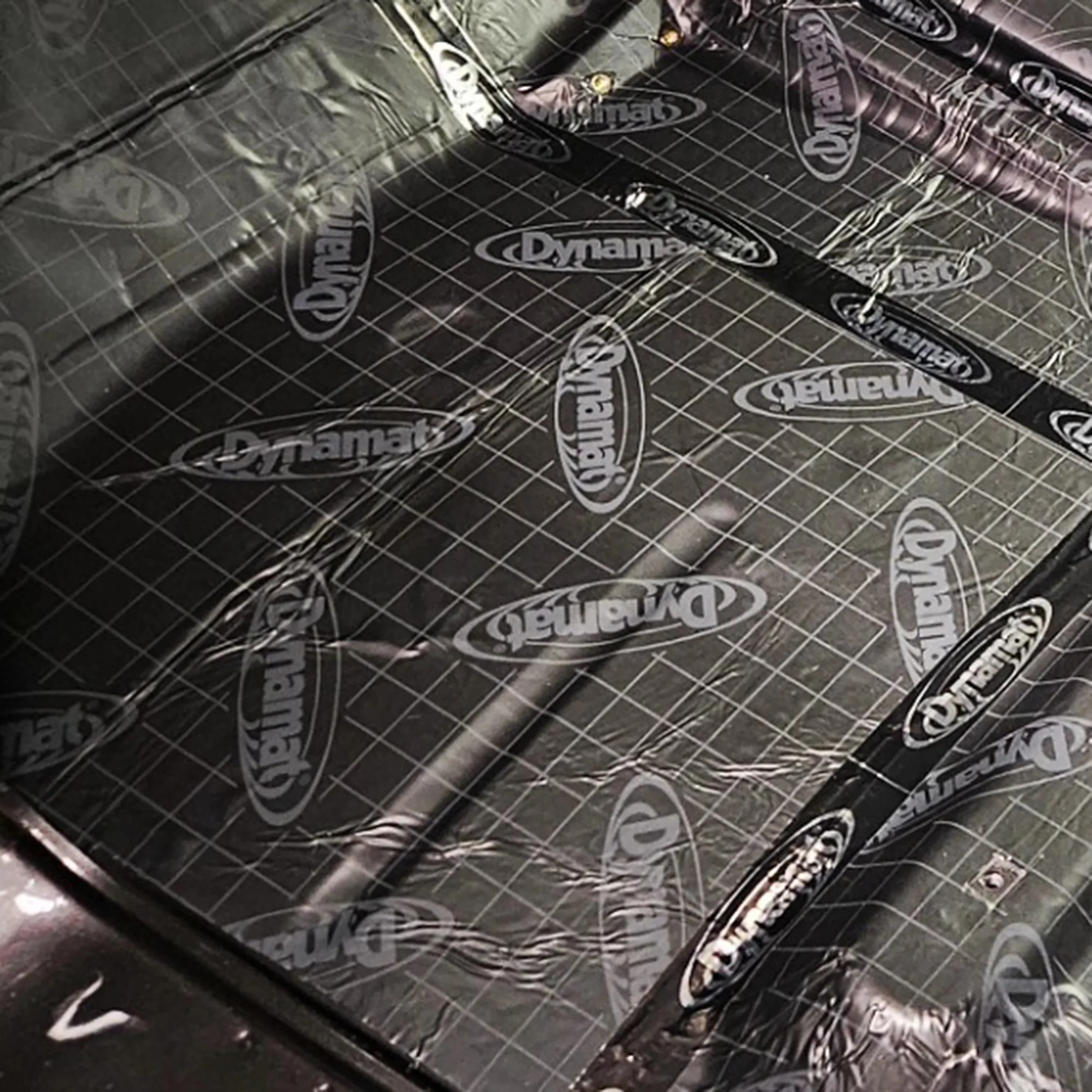 Bulk Packs Dynaliners - Image 5