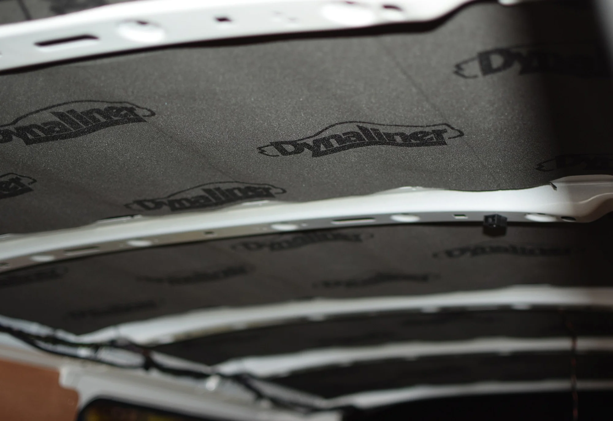 Bulk Packs Dynaliners - Image 6