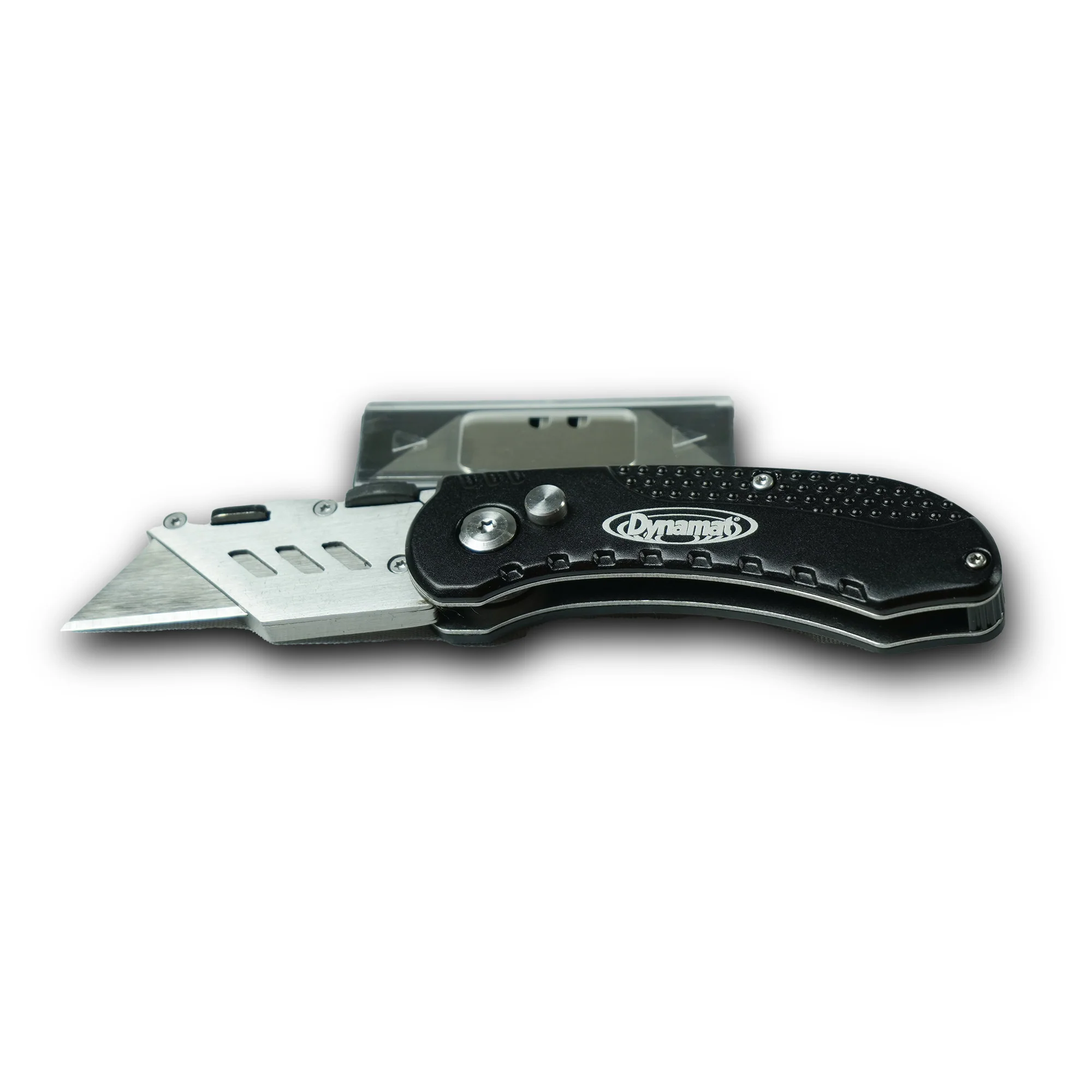 Door Kit DIY Tools Install Bundle - Image 10
