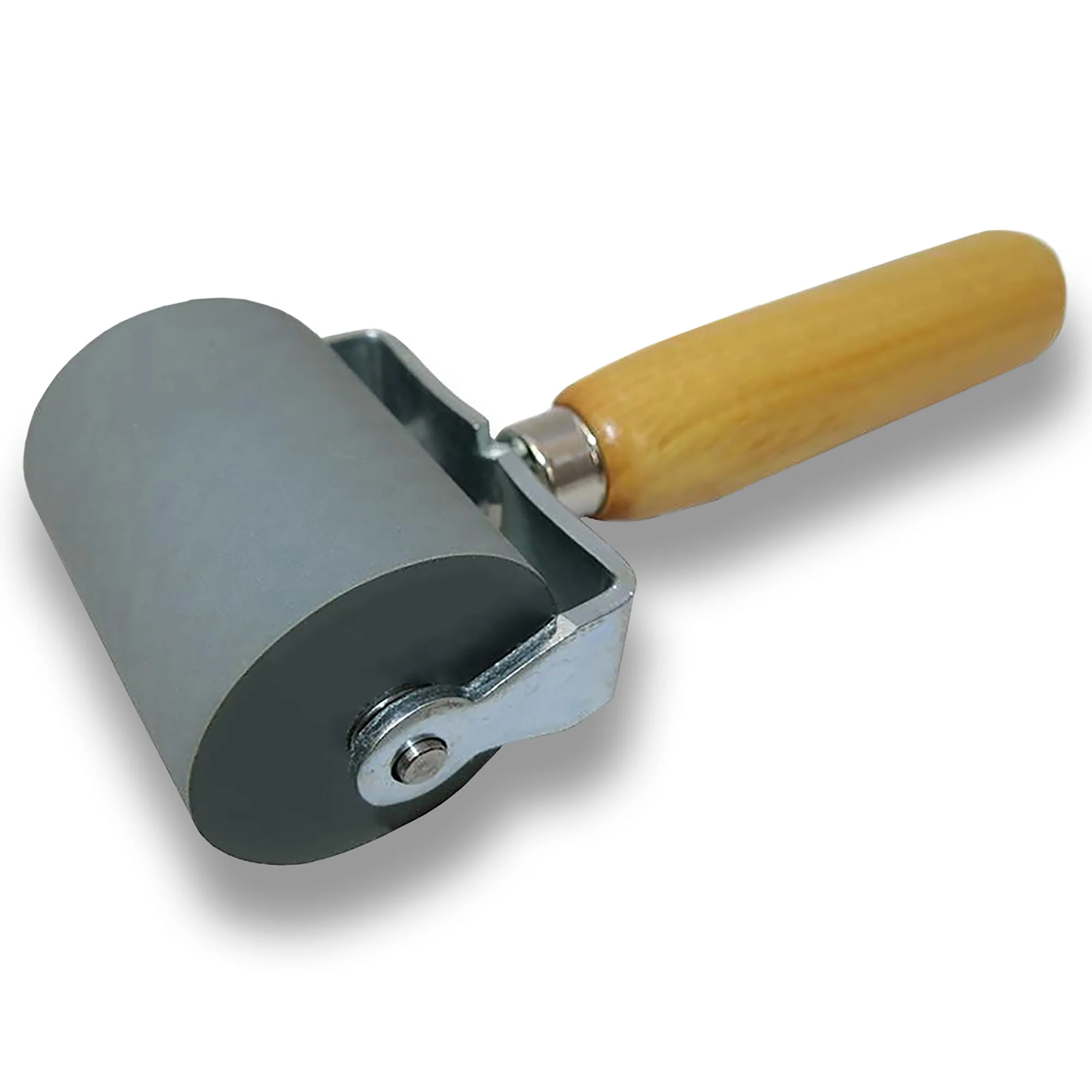 Door Kit DIY Tools Install Bundle - Image 8