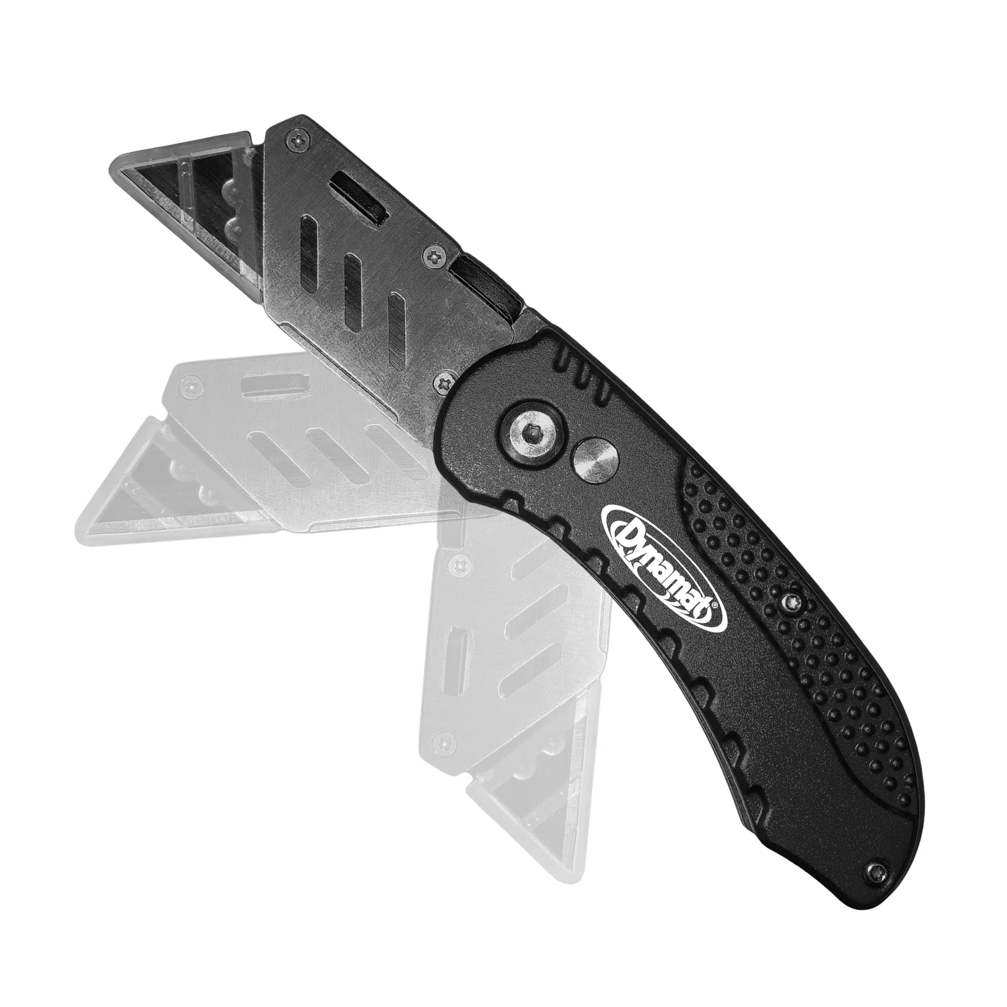 Door Kit DIY Tools Install Bundle - Image 9