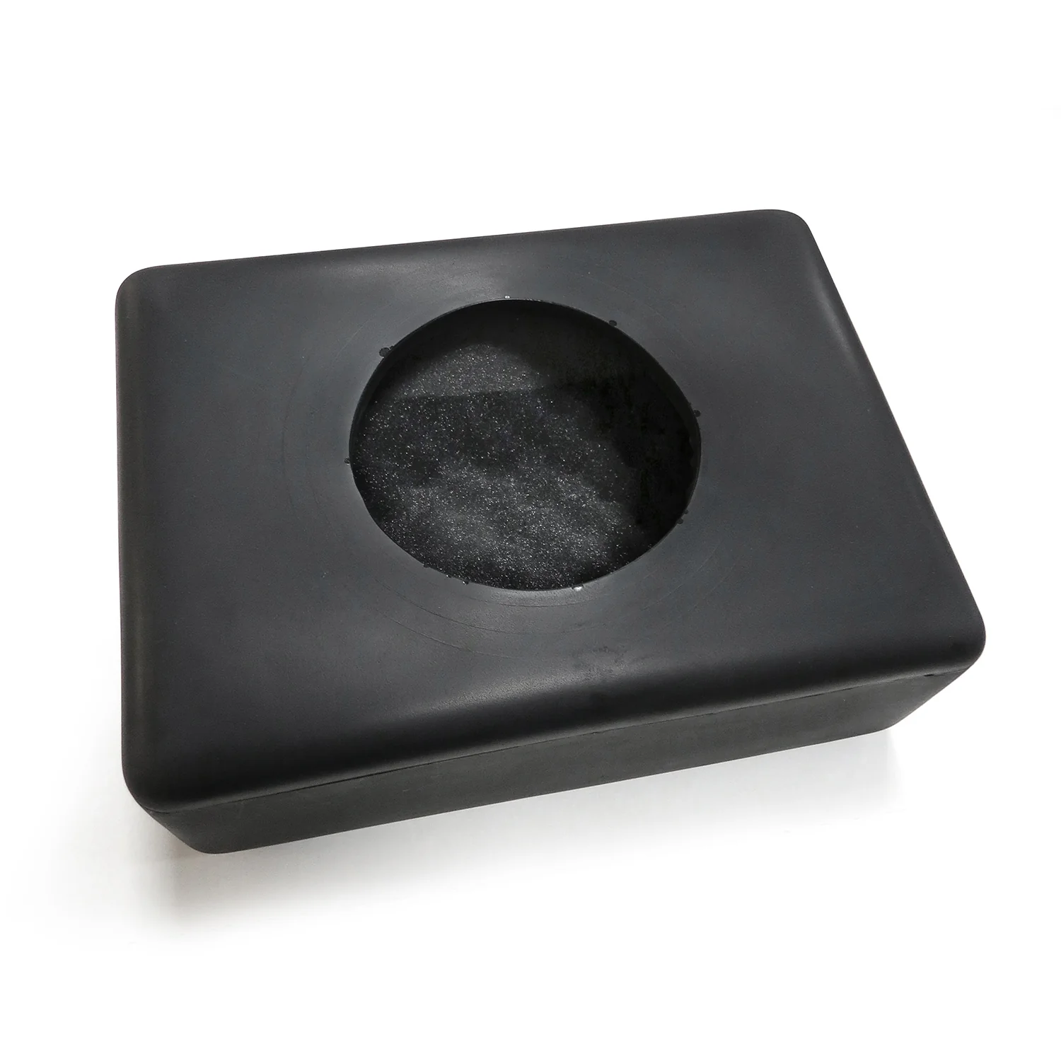DynaBox Speaker Enclosure for in-ceiling speakers - Image 4