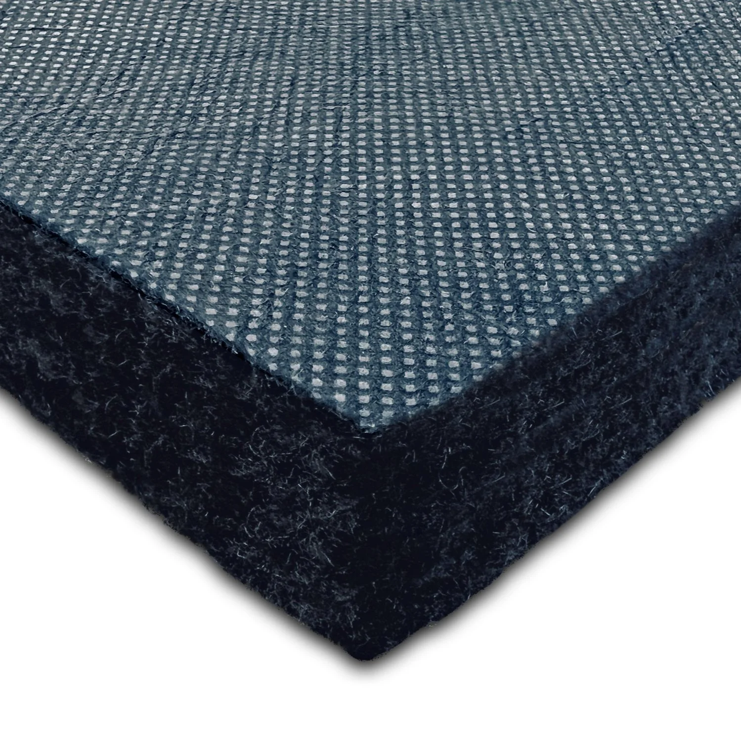 DynaCore 1-inch Noise and Heat Insulation - Image 8