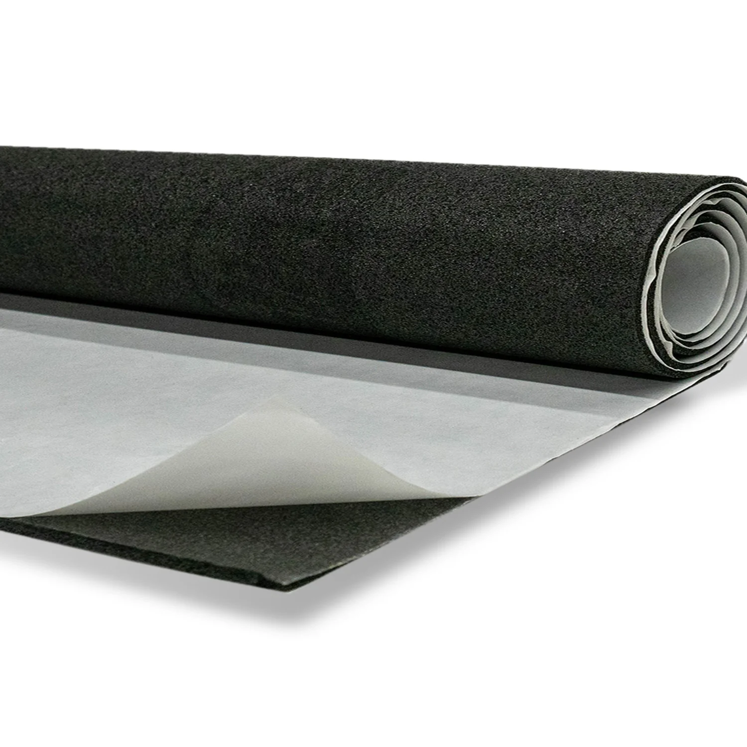 Dynaliner 1/8 inch - Image 3