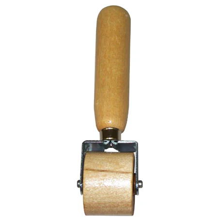 Dynamat Economy Hardwood Dynaroller - Image 3