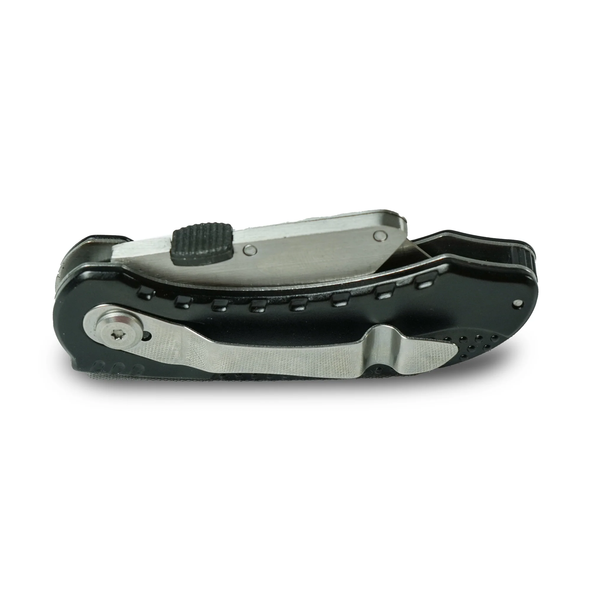 Dynamat Folding Utility Knife - Image 4