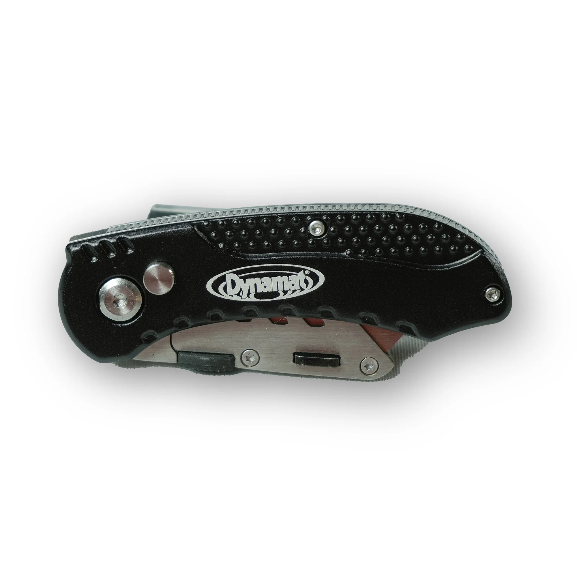 Dynamat Folding Utility Knife - Image 5