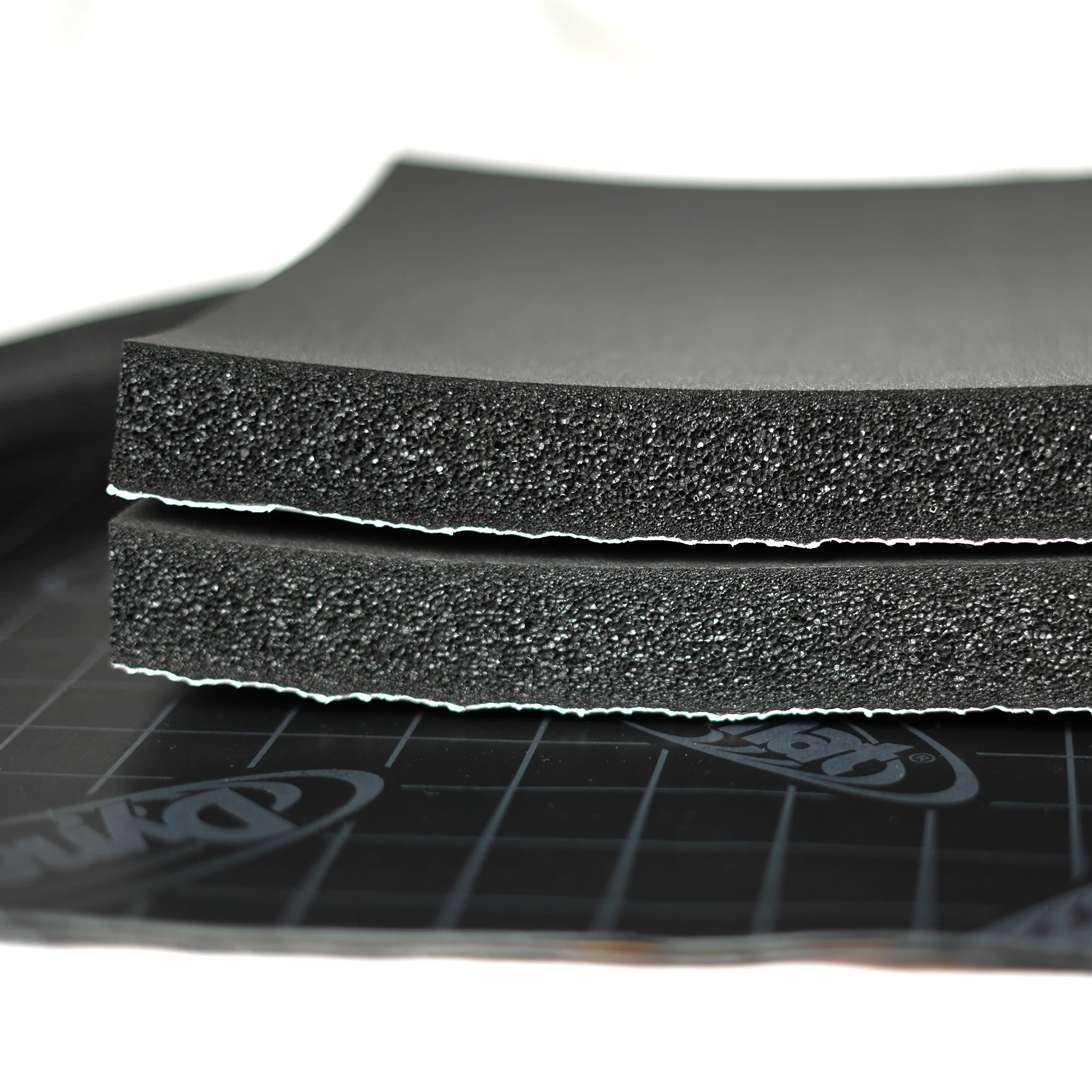Dynamat PRO Speaker Kit Sound Deadening & Speaker Enhancement - Image 5