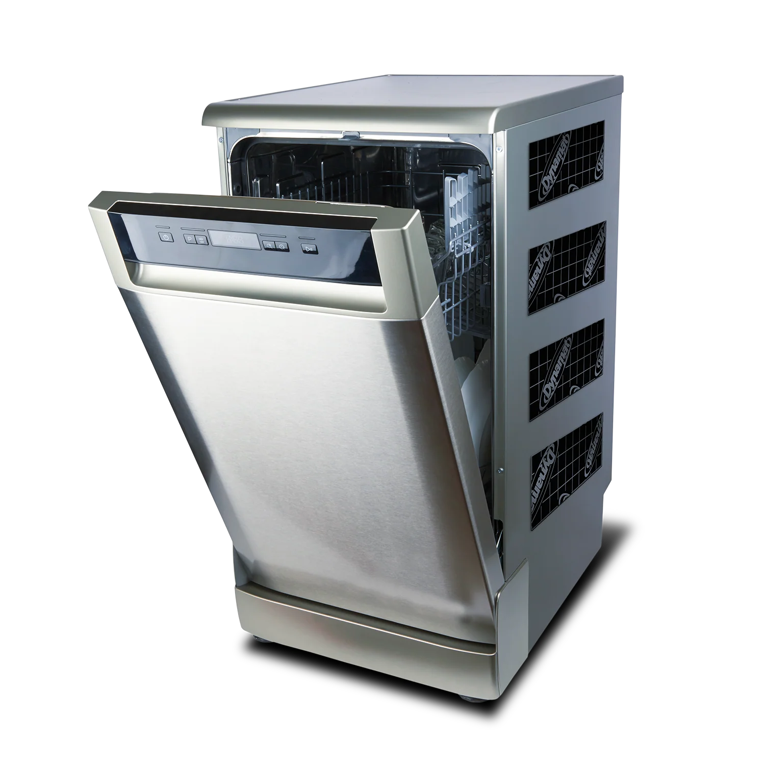 Dynamat Xtreme Sound Deadening Home Architectural Utility Pak - Image 4
