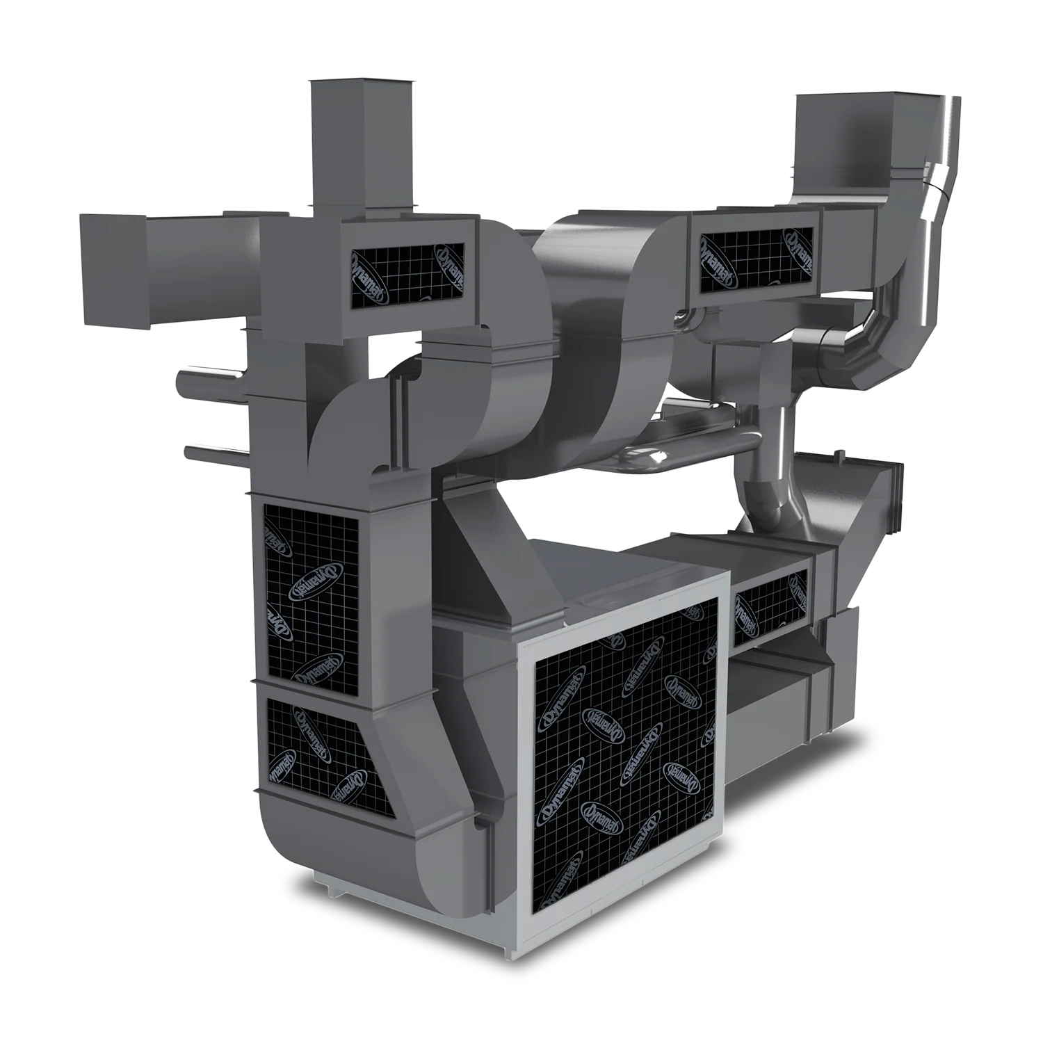 Dynamat Xtreme Sound Deadening Home Architectural Utility Pak - Image 5