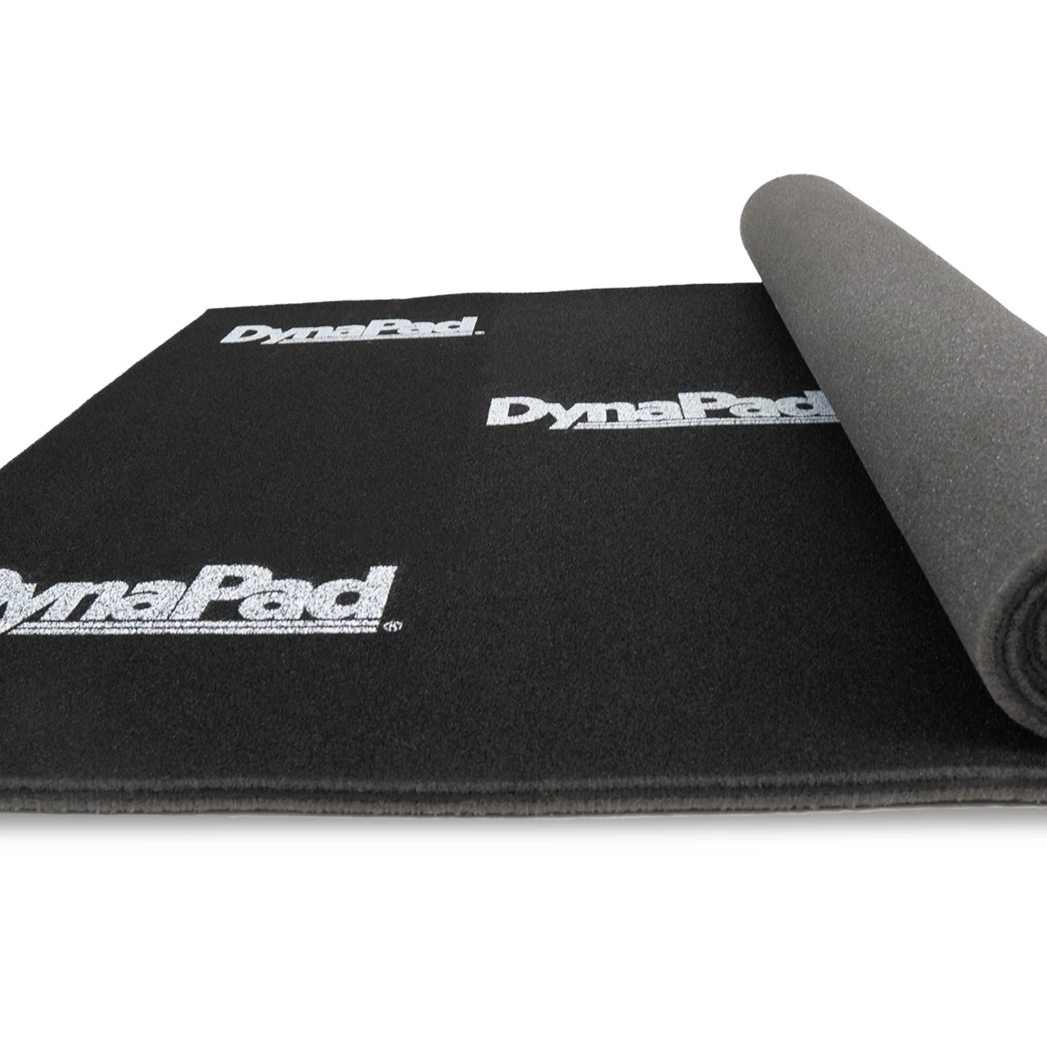 DynaPad Heavy Duty Sound Deadening Car Insulation - Image 3