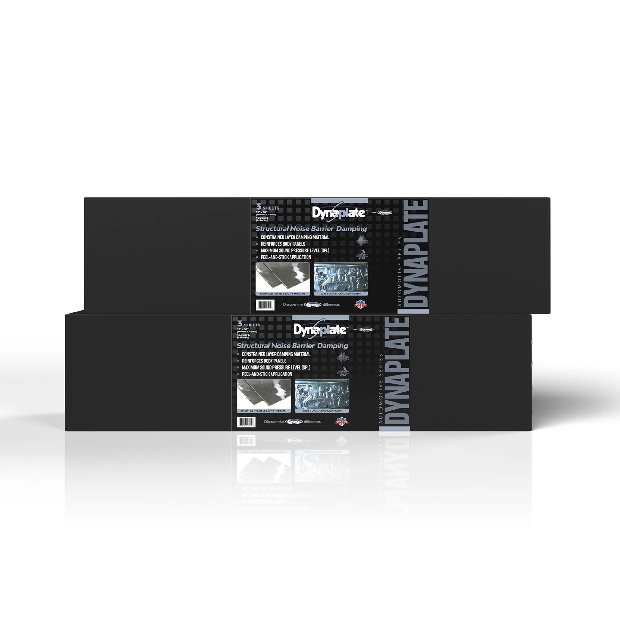 Dynaplate - Image 3