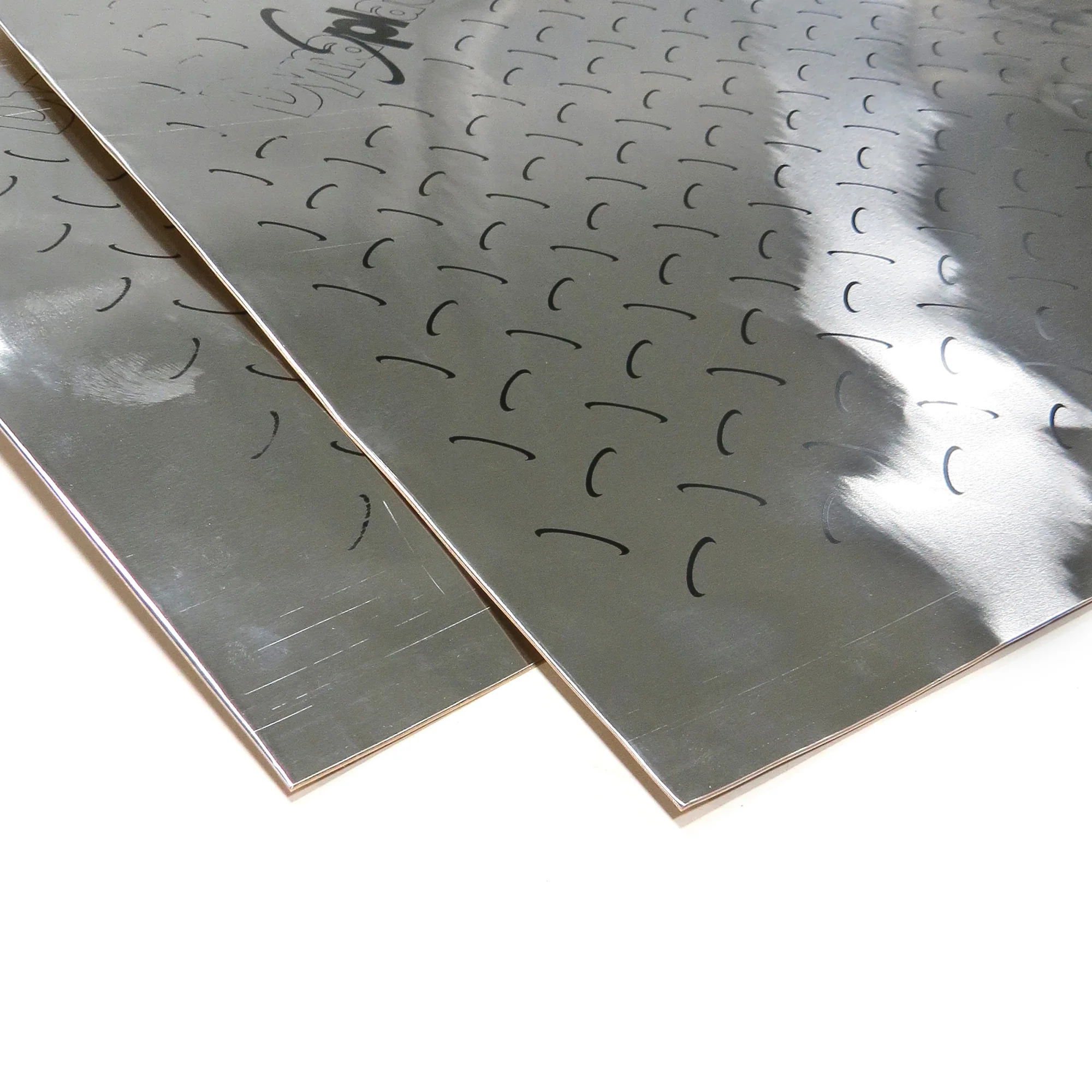Dynaplate - Image 5
