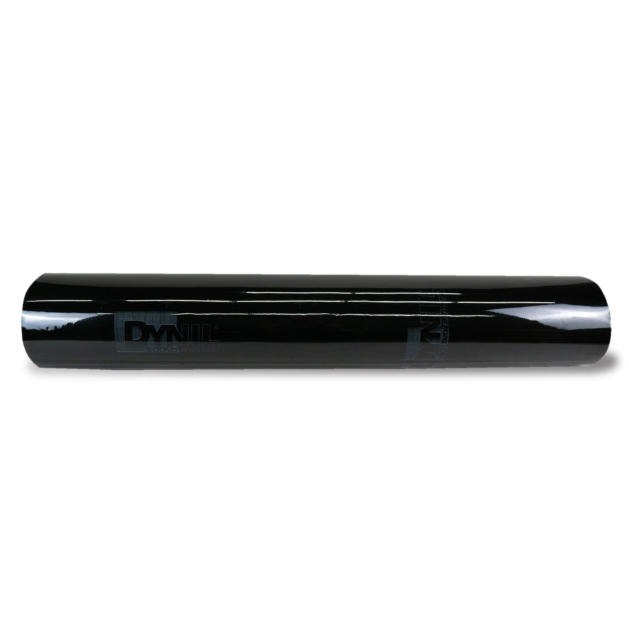 Dynil Sound Barrier Roll - Image 6