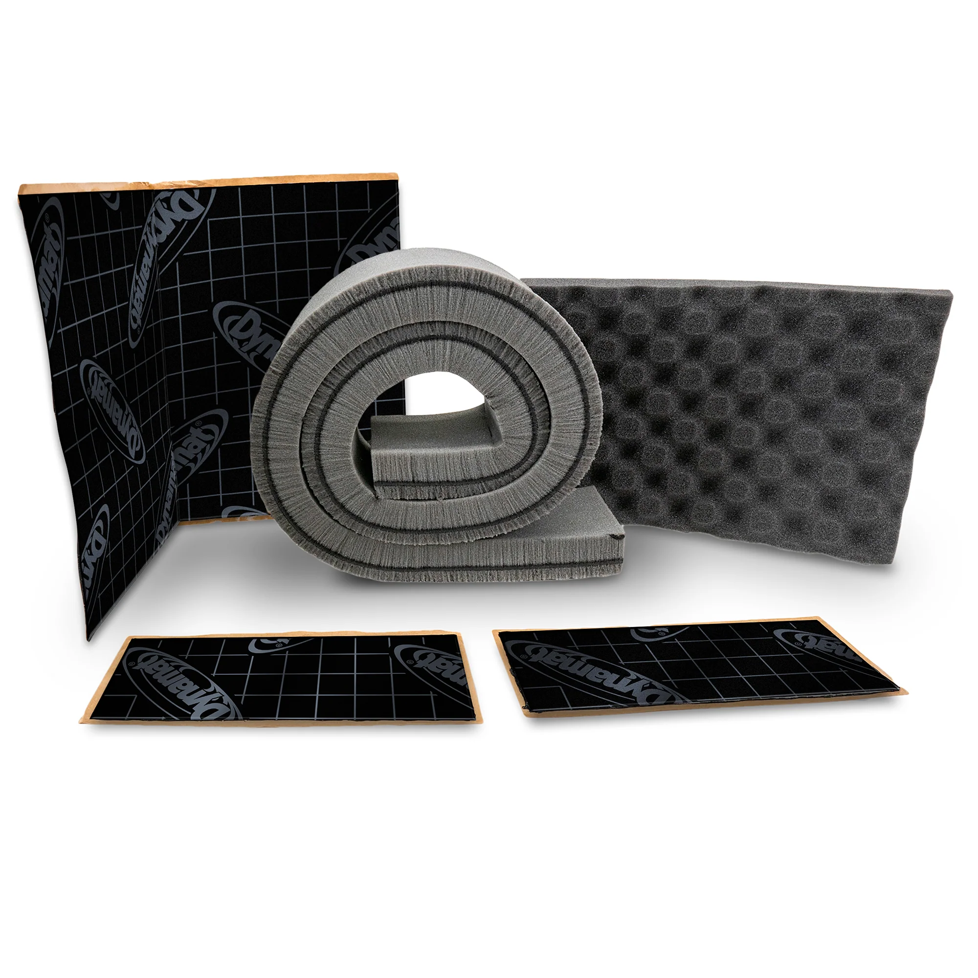 En-Wall Speaker Enhancement Enclosure System for 6" Walls - Image 5