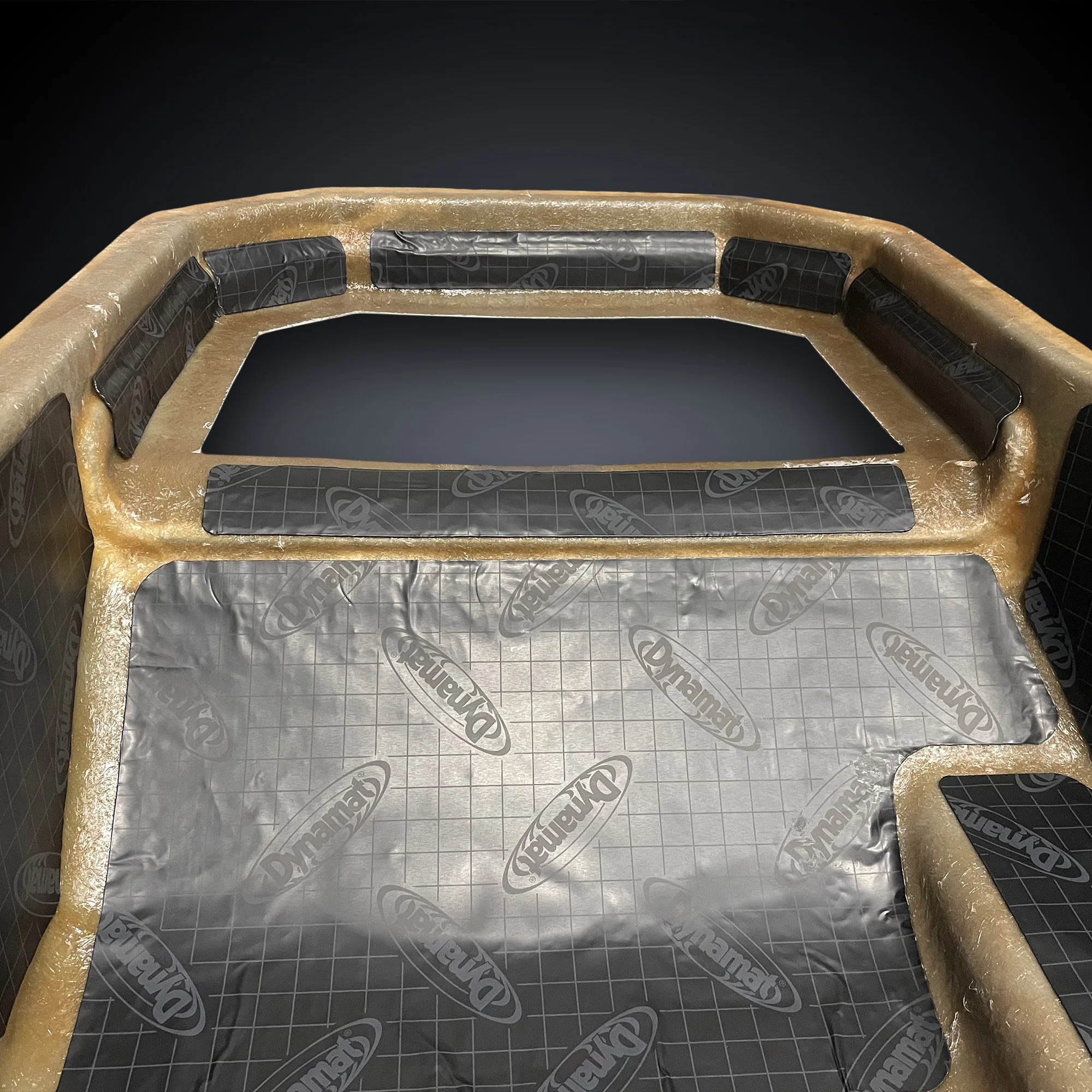 RV Combo Kit - Image 3