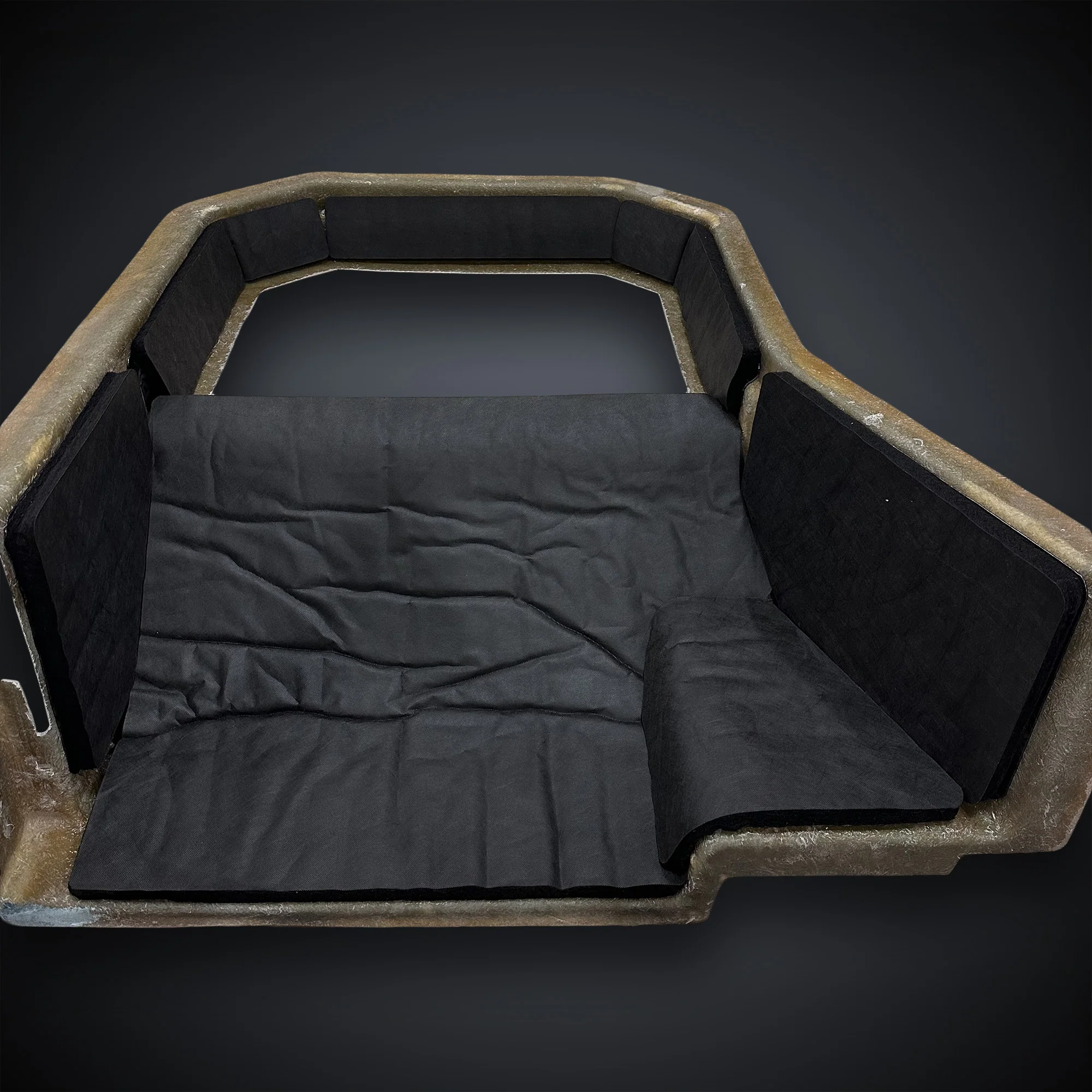 RV Combo Kit - Image 4