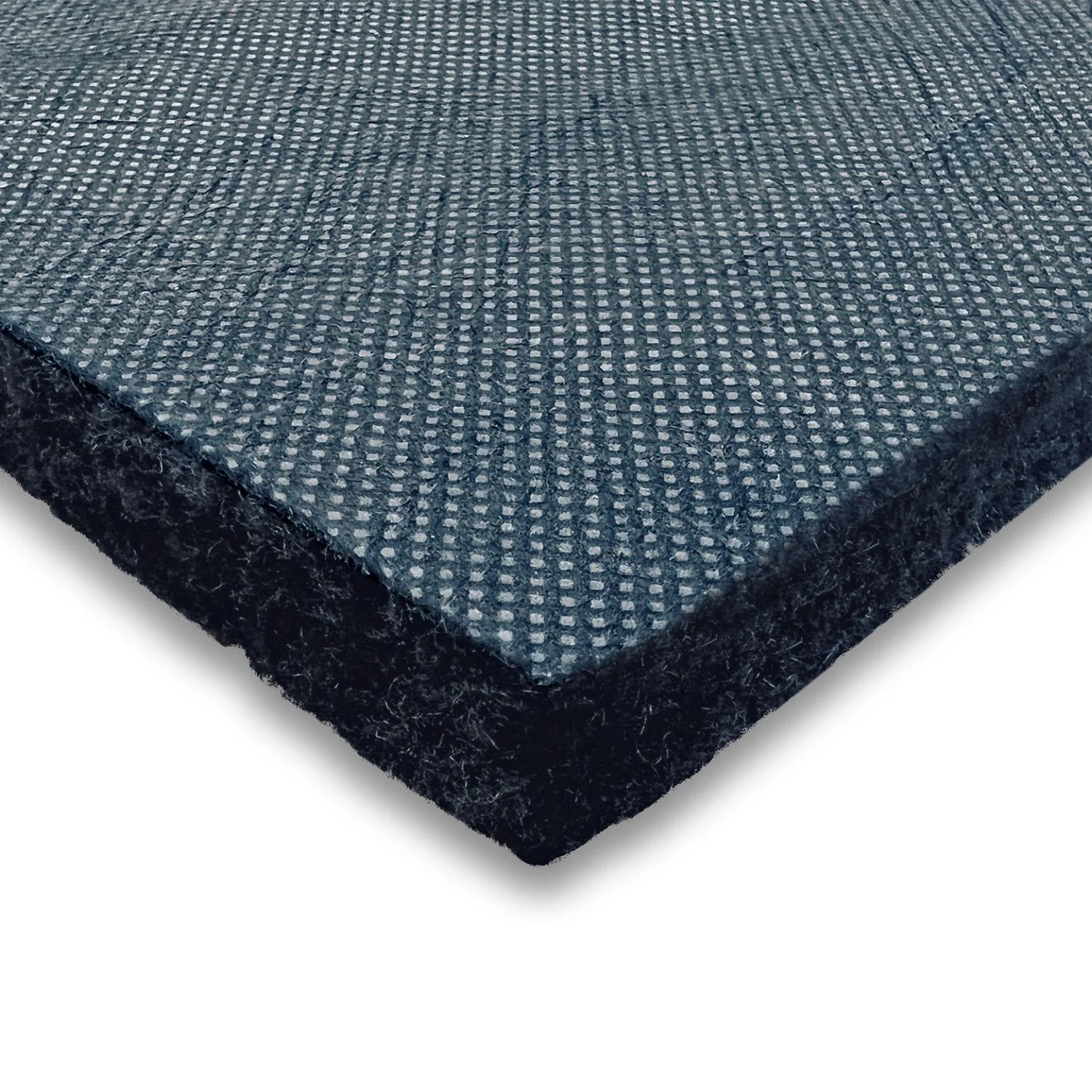 DynaCore 1/2 Half inch Noise and Heat Insulation - Image 6