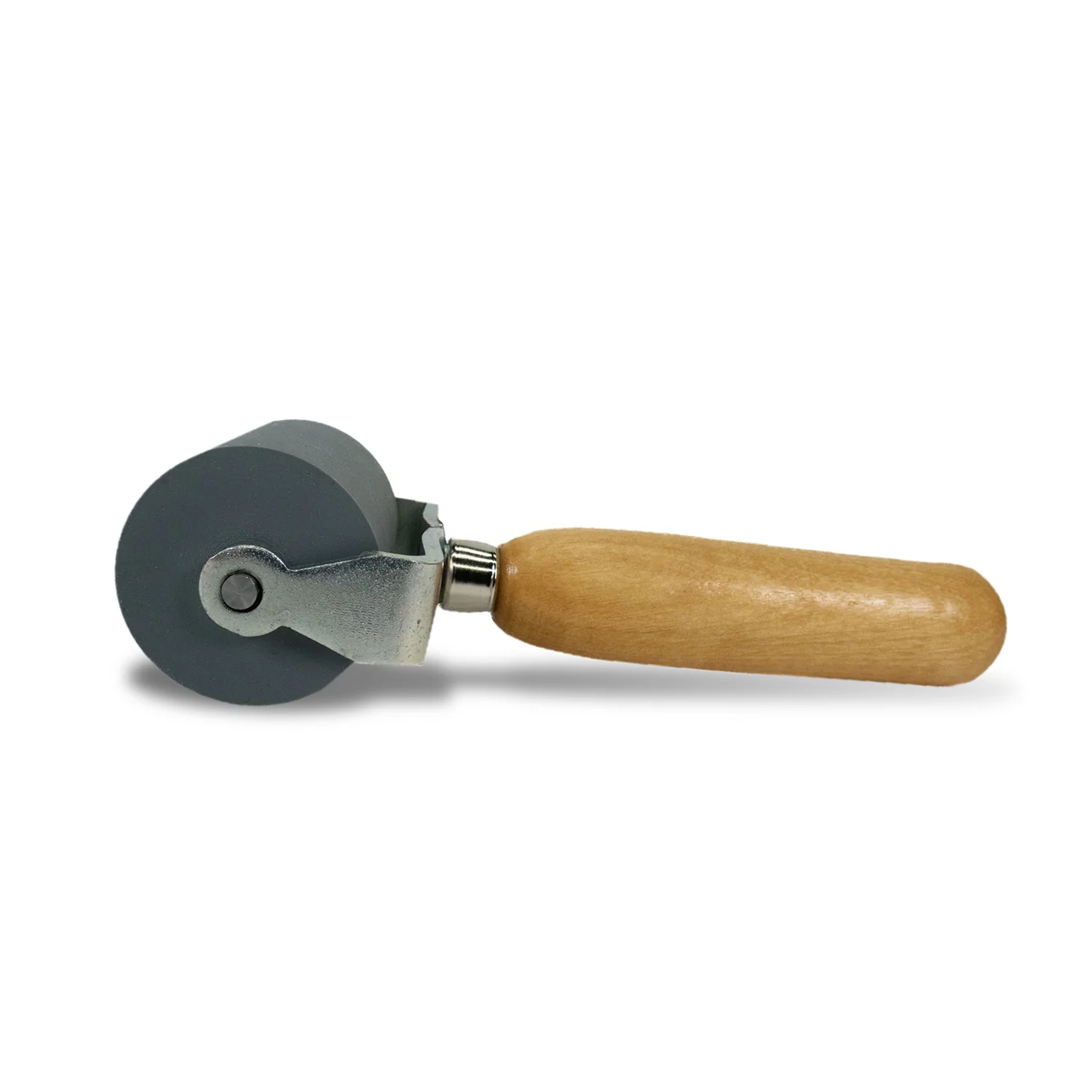 RV Combo Kit - Image 7