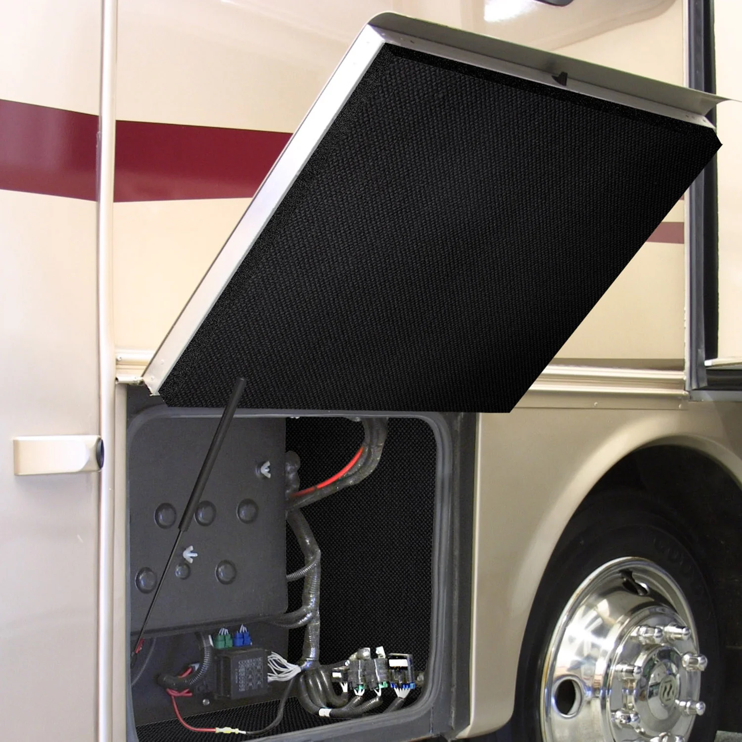 RV Combo Kit - Image 8