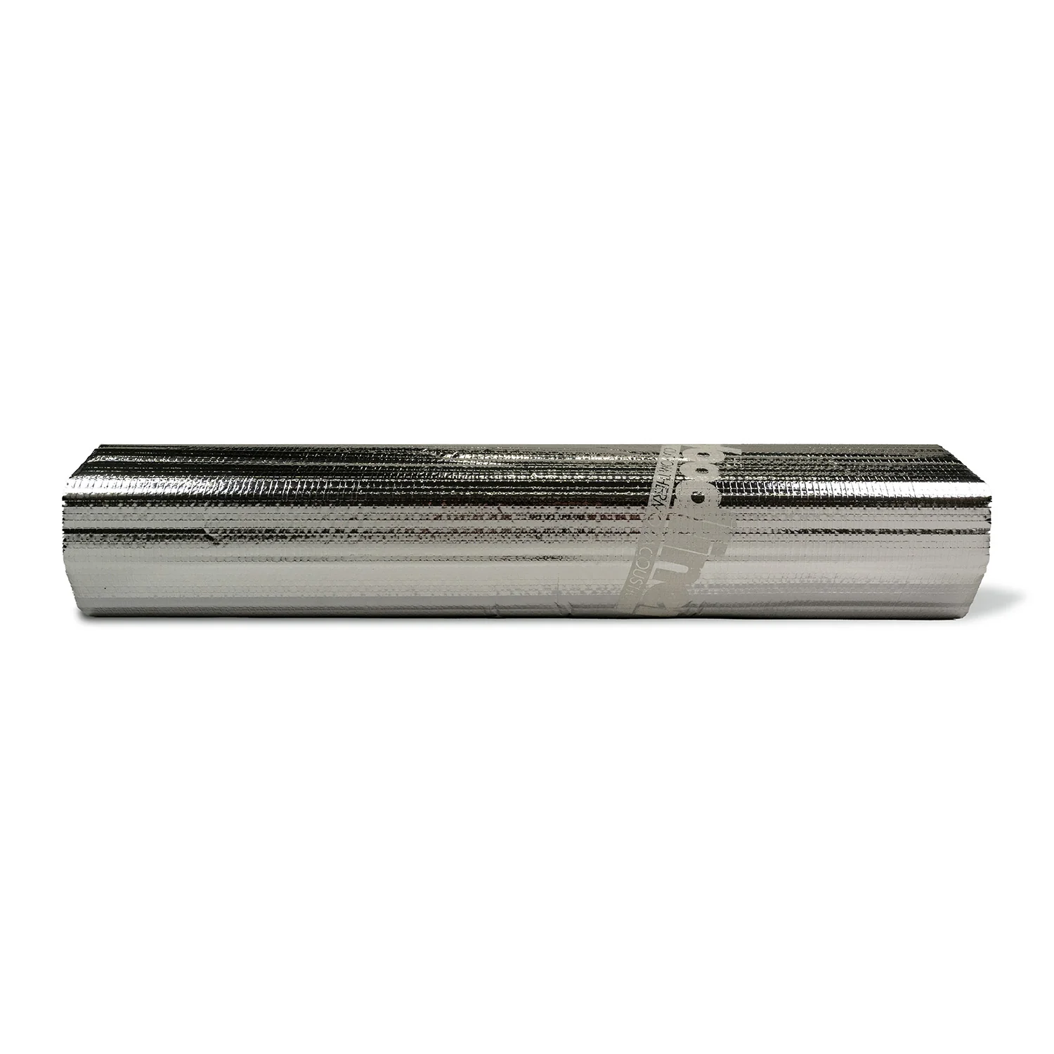The Hoodliner Absorbs Engine Noise & Heat - Image 4