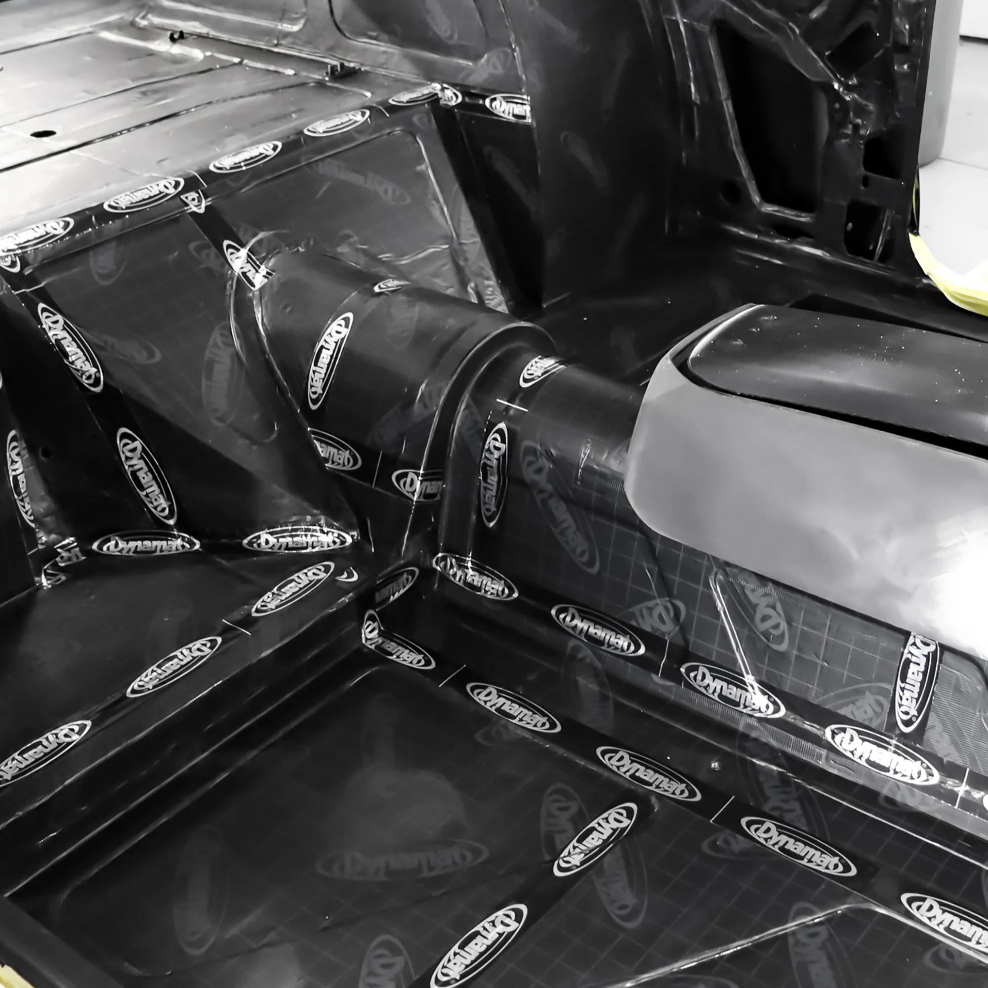 Tool Kit Tape Roller Bundle - Image 5