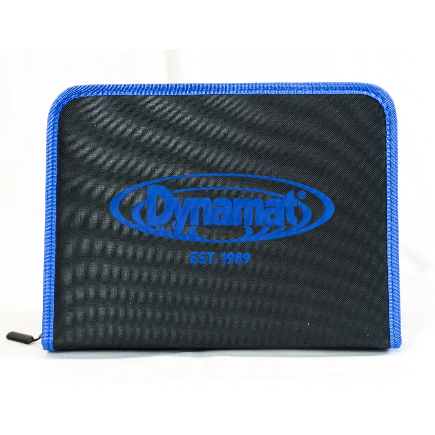 Trim Panel Removal Tool Kit From Dynamat - Image 4
